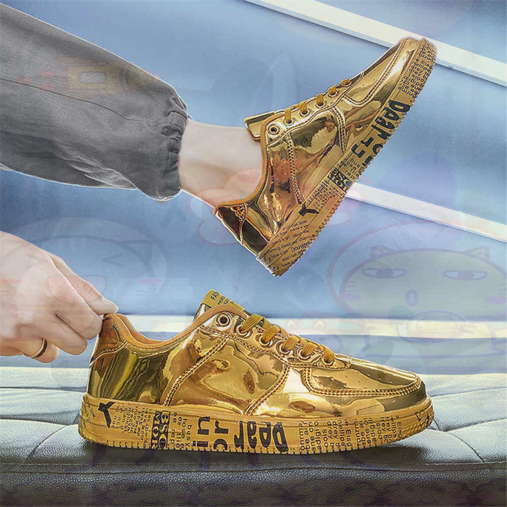 Zapatillas de deporte redondas - Women'S Accessories Wholesale Suppliers reseña y precio