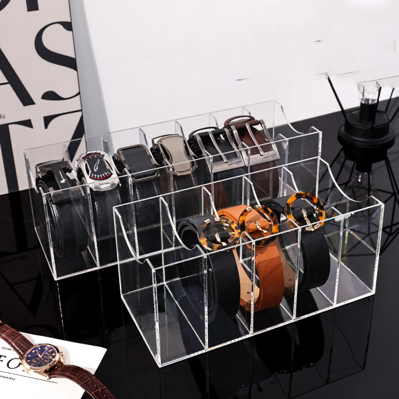 Organizador con separadores pa - Women Accessories Drawer reseña y precio