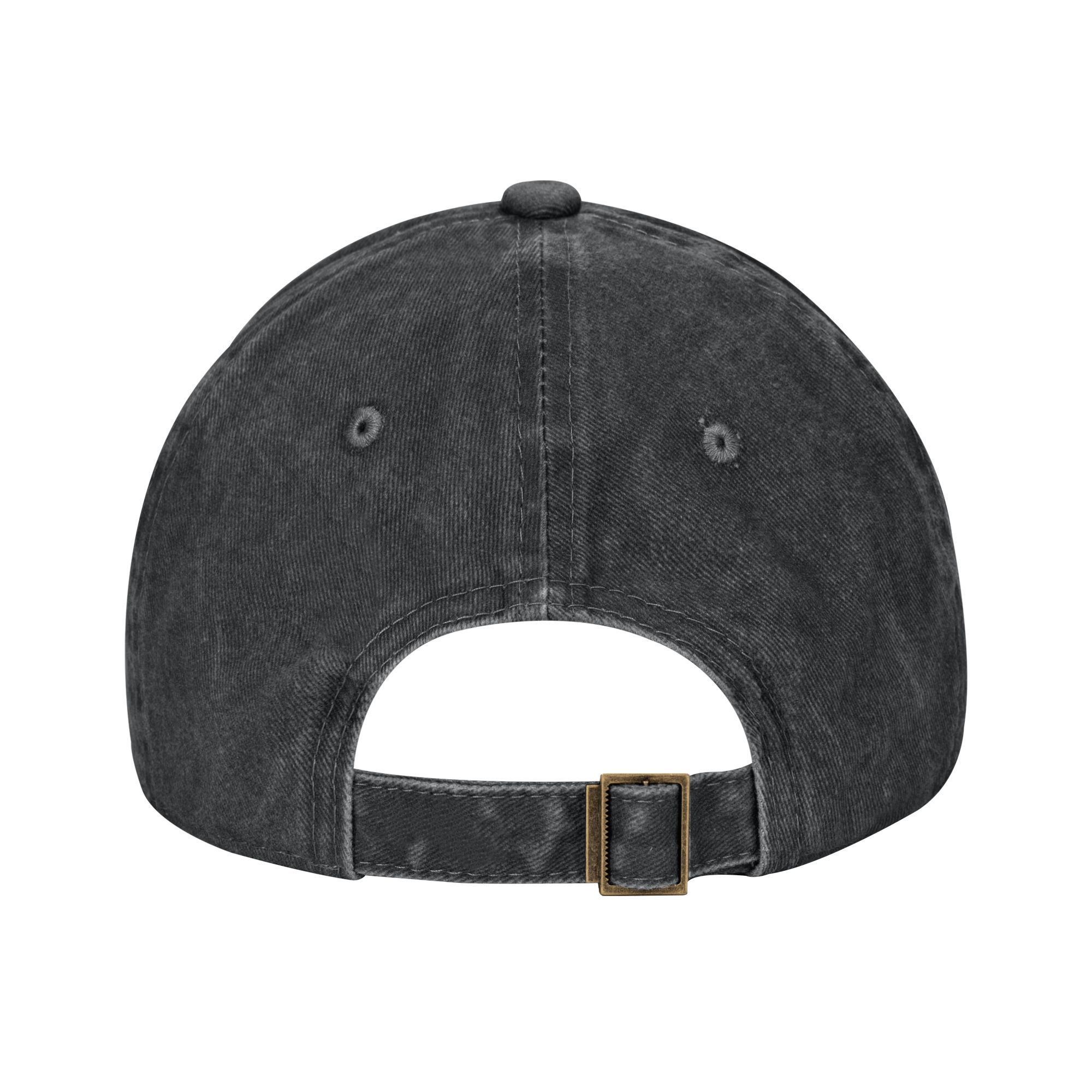 Gorras de camionero con bander - Women Accessories Lebanon reseña y precio