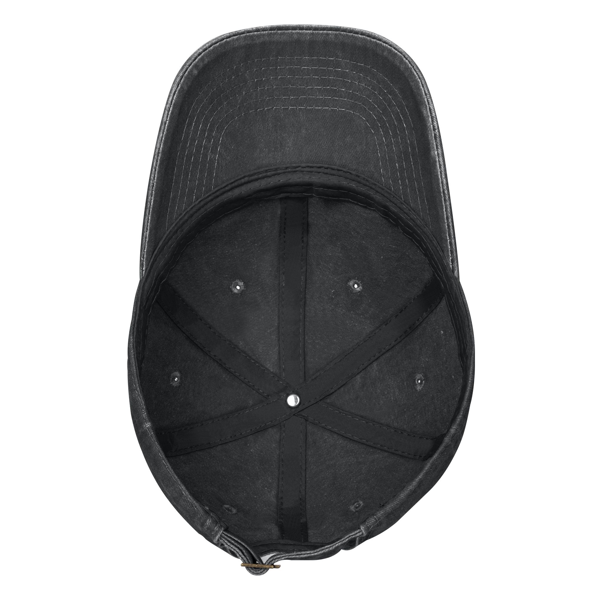 Gorras de camionero con bander - Women Accessories Lebanon reseña y precio