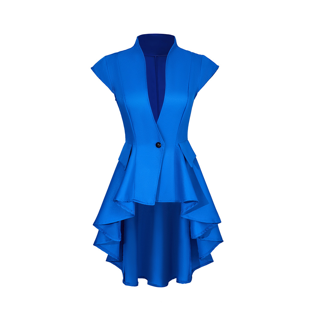 Abrigo Gótico Retro Medieval d - Women'S Accessories Louis Vuitton reseña y precio