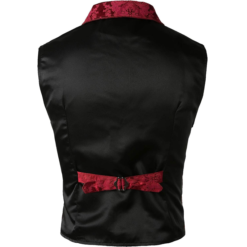 Chaqueta Gotinc para hombre, t - Women'S Accessories Louis Vuitton reseña y precio
