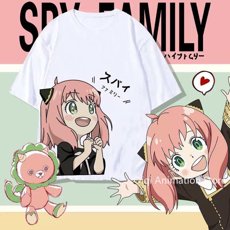 Camiseta de manga corta con di - Women'S Accessories Clothing reseña y precio