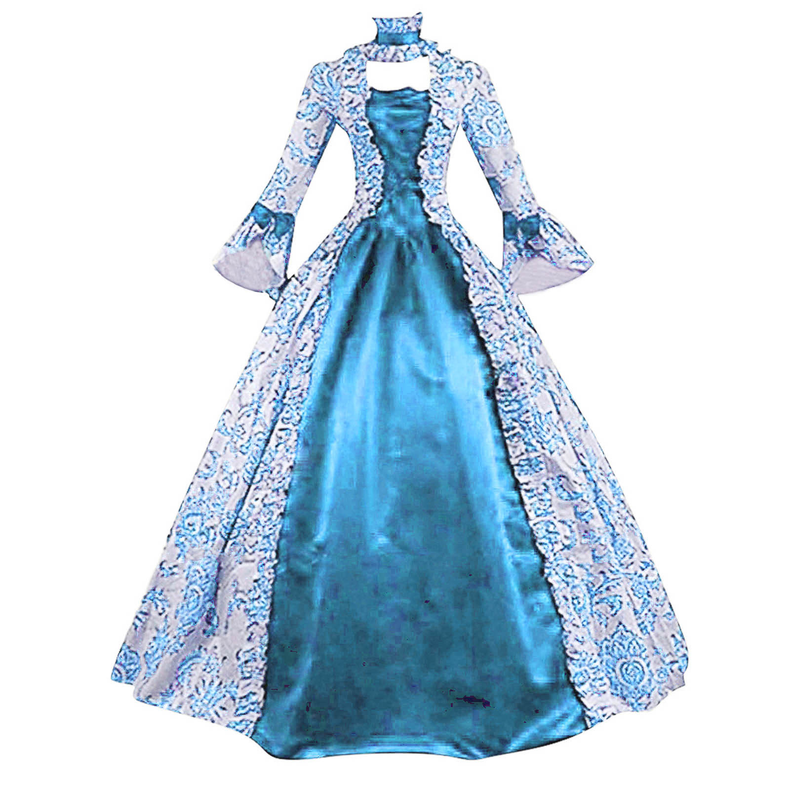 Vestido de Noche Medieval para - Women'S Accessories Louis Vuitton reseña y precio