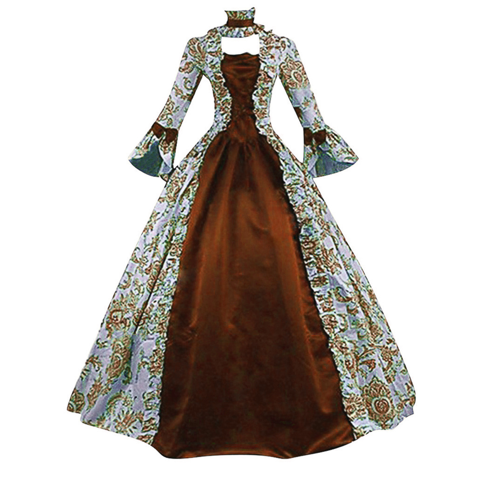 Vestido de Noche Medieval para - Women'S Accessories Louis Vuitton reseña y precio