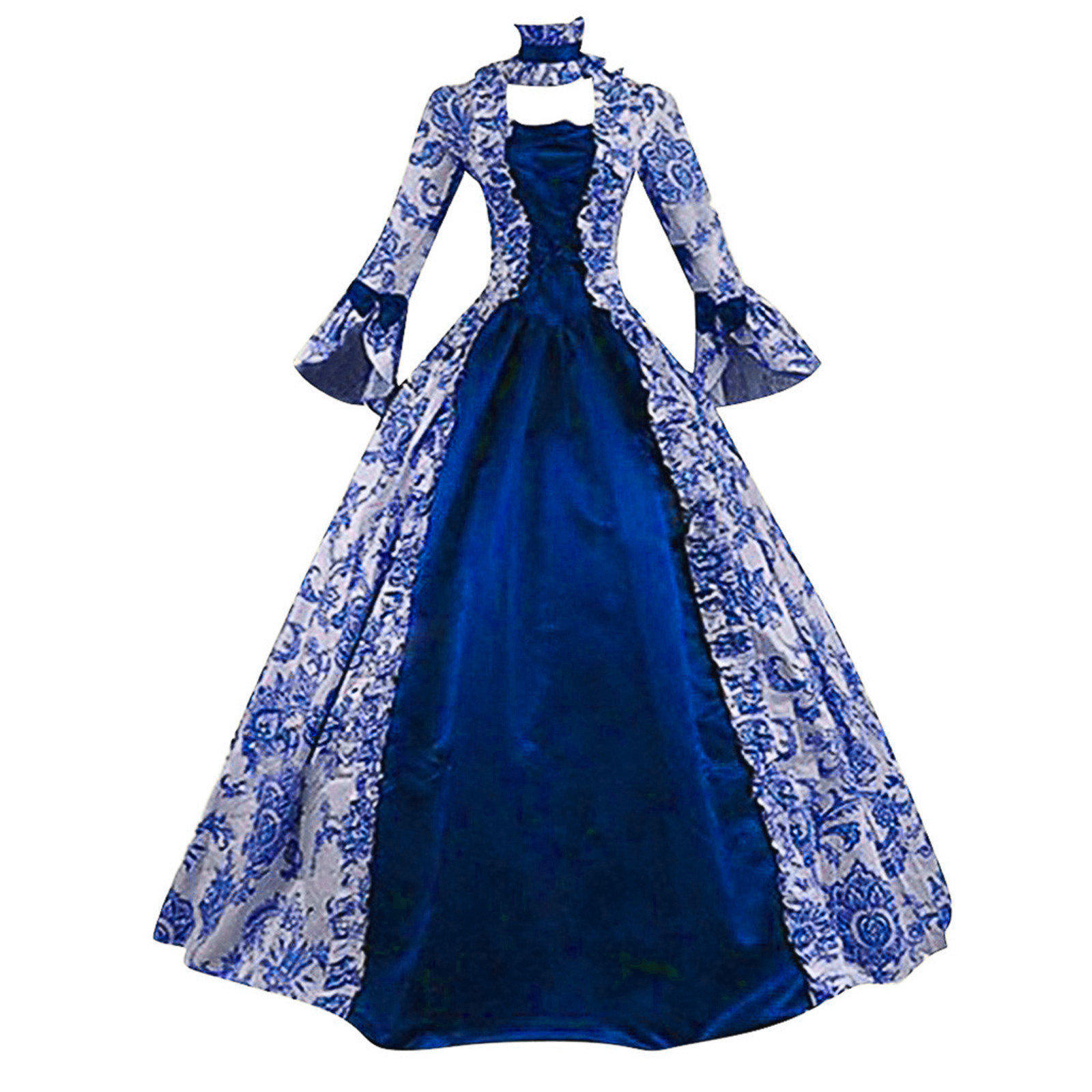Vestido de Noche Medieval para - Women'S Accessories Louis Vuitton reseña y precio