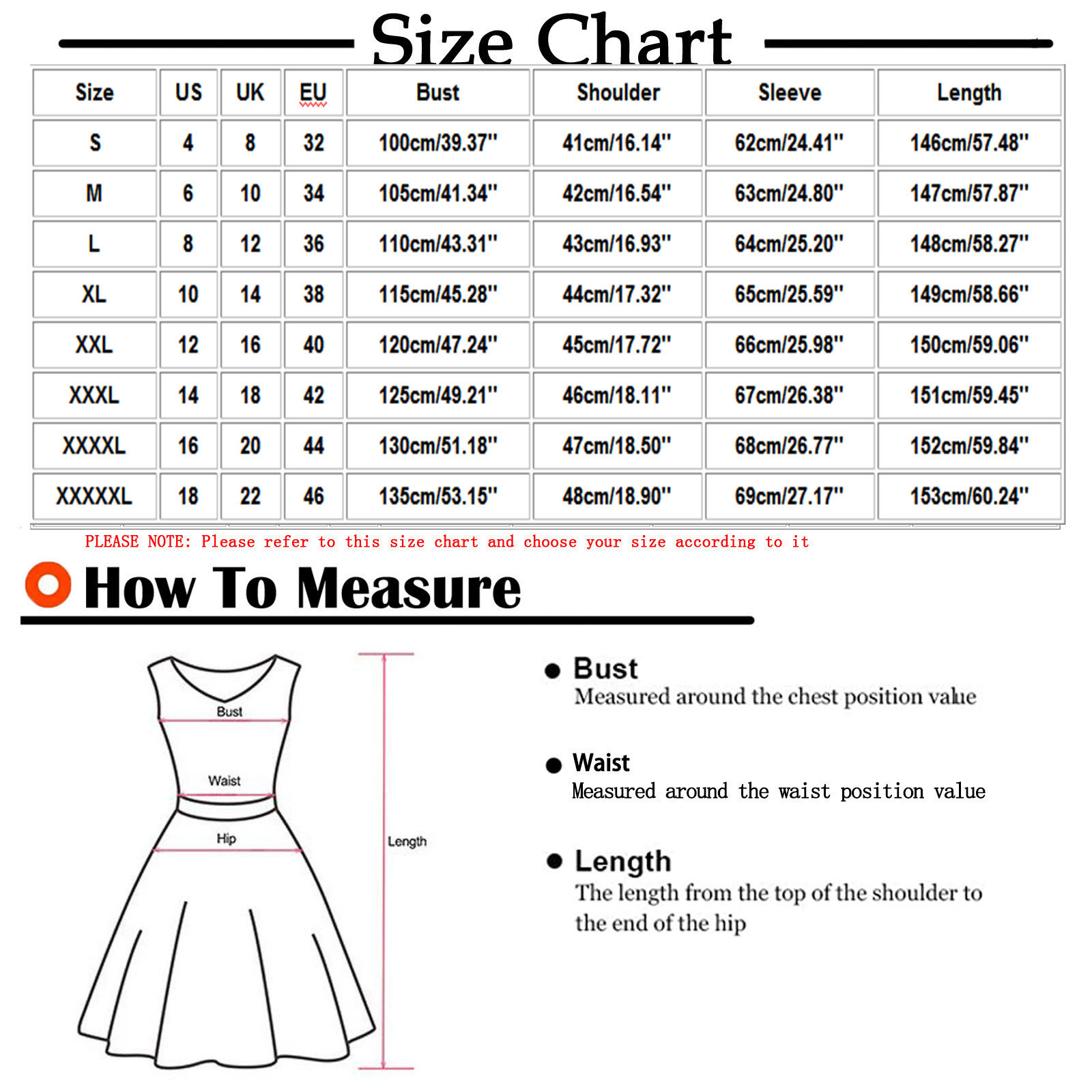 Vestido de Noche Medieval para - Women'S Accessories Louis Vuitton reseña y precio
