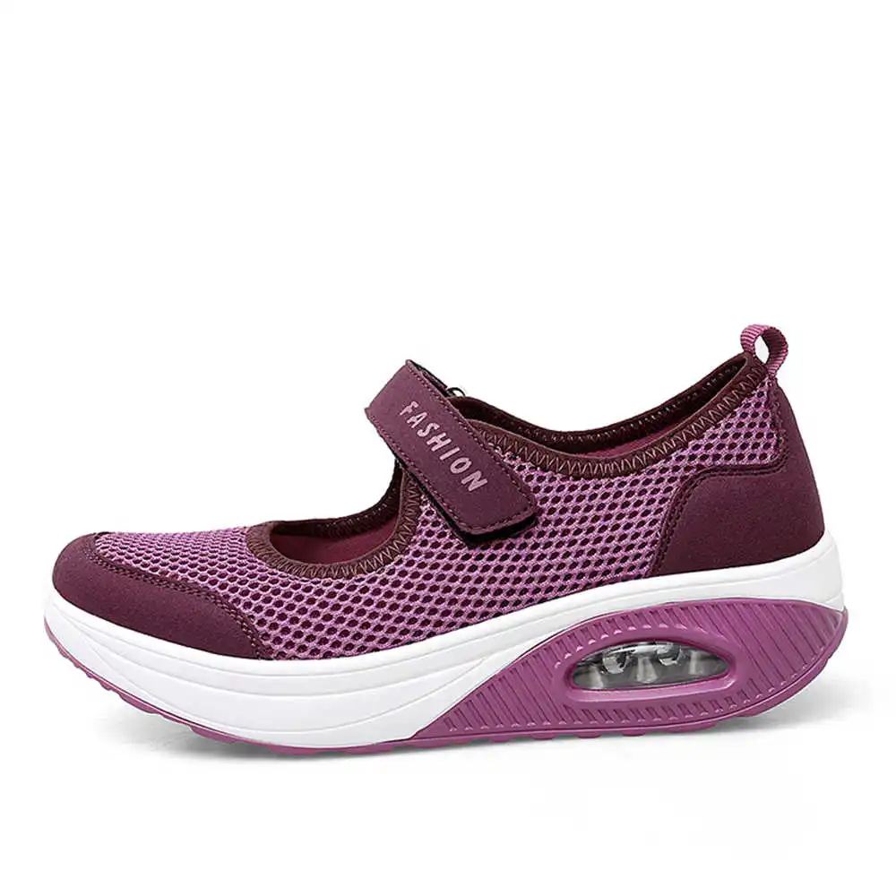 36-41 zapatillas de deporte de - Women'S Accessories Wholesale Suppliers reseña y precio