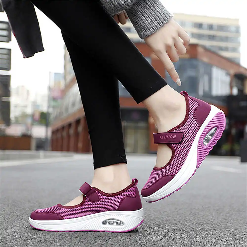 36-41 zapatillas de deporte de - Women'S Accessories Wholesale Suppliers reseña y precio
