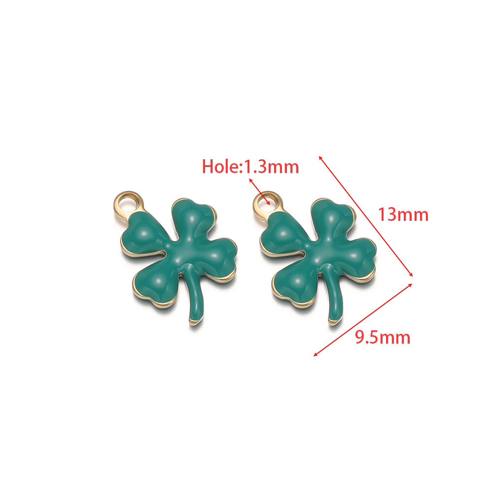 20 piezas de acero inoxidable  - Women Accessories Bracelet reseña y precio